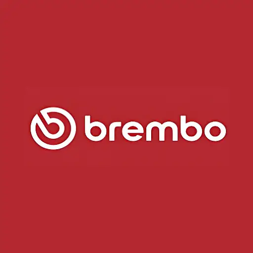 Brembo Brake India Pvt Ltd